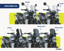 HUSQVARNA SVARTPILEN 801 [2025] – Deporte de nueva generación – Tintado-19