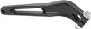 Harley Davidson FX [THRASHIN SUPPLY CO.] - Palancas de cambio Billet