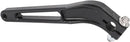 Harley Davidson FX [THRASHIN SUPPLY CO.] - Palancas de cambio Billet