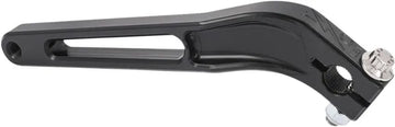 Harley Davidson FX [THRASHIN SUPPLY CO.] - Palancas de cambio Billet