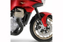 MOTO GUZZI V 100 MANDELLO S [2025] – Ampliación del guardabarros delantero-4
