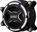Harley-Davidson FXFB 1750 Softail Fat Bob 107 [2021] - VO2 Blade Luftansaugung – Bild 12