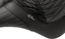 Harley Davidson FXFB [LE PERA] – Asiento Kickflip-2