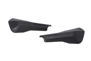 Yamaha XSR 700 [SW-MOTECH] – Kit protector de manos deportivo