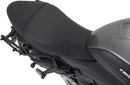 Triumph Trident [SW-MOTECH] – SLC Seitengepäckträger