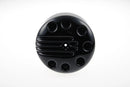 harley davidson nightster [CULT WERK] – tapa del filtro de aire “ranurada”-1