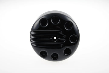 harley davidson nightster [CULT WERK] – tapa del filtro de aire “ranurada”