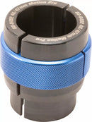 Yamaha WR 125 R [Motion Pro] - Herramienta de Ringer® Built -in para gabelsmering-3