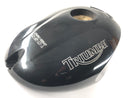 Triumph Speed ​​Triple 1050 515NJ [2006] - Tanque de gasolina-5