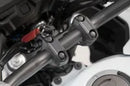 KTM 950 Adventure S [2004-2005] - soporte para manillares de Ø 28 mm, aumento de 30 mm, versión LEH.00.039.24100.20/B - imagen 5