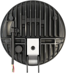 Harley-Davidson XG 500 Street [2019-2020] - Faros LED adaptables de 2 montaje en pedestal - Imagen 8