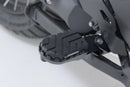 honda africa twin 750 [SW-MOTECH] – Reposapiés de iones-3