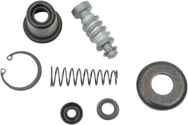 Harley Davidson Sportster S RH 1250 S [KIBBLEWHITE] - Kit de pernos