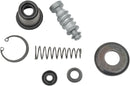 Harley Davidson Sportster S RH 1250 S [KIBBLEWHITE] - Kit de pernos