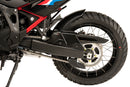 HONDA XL 750 TRANSALP [2025] – Tapas de rueda traseras – Negro mate-4
