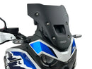 Honda CRF 1100 África Twin [WRS] - parabrisas-6