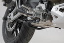 ducati multistrada v4 [SW-MOTECH] – caballete central-4