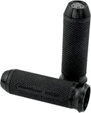 Harley Davidson Nightster 975 Special [PERFORMANCE MACHINE (PM)] - Puños Elite Custom