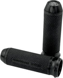 Harley Davidson Nightster 975 Special [PERFORMANCE MACHINE (PM)] - Puños Elite Custom