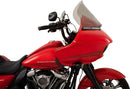 harley davidson touring [KLOCK WERKS] – Parabrisas Pro Touring Flare™-1