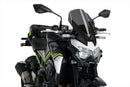 KAWASAKI Z 900 SE [2024] - Touring de nueva generación - Muy tintado-4