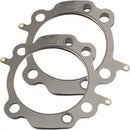 Harley-Davidson FXSE 1800 Pro Street Breakout CVO [2016-2017] - Billet Kopfentlüfter – Bild 10