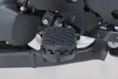 Yamaha XT 660 Z Tenere [SW-MOTECH] – Reposapiés de iones