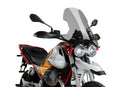 MOTO GUZZI V 85 TT TRAVEL [2020] – Cúpula Touring – Tintada-5