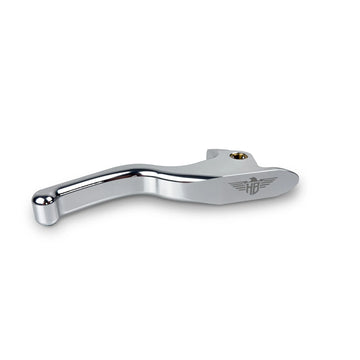 harley davidson touring [MOTOCICLETAS HEINZ] – RENDIMIENTO Palanca de 3 dedos