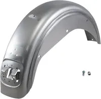 Harley Davidson FX [ESPECIALIDADES DE ARRASTRE] – Guardabarros trasero FX