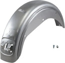 Harley Davidson FX [ESPECIALIDADES DE ARRASTRE] – Guardabarros trasero FX