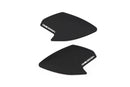 BMW G 310 GS [2023] – Protectores laterales del depósito – Negro-4
