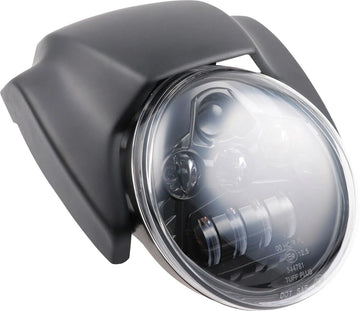 harley davidson fxsbse [CULT WERK] – juego de faros