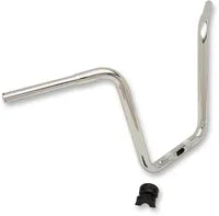 Harley Davidson Fltr [ESPECIALIDADES DE ARRASTRE] - Manillar Touring de 1-1/4"
