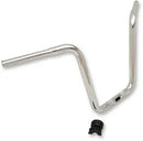 Harley Davidson Fltr [ESPECIALIDADES DE ARRASTRE] - Manillar Touring de 1-1/4"