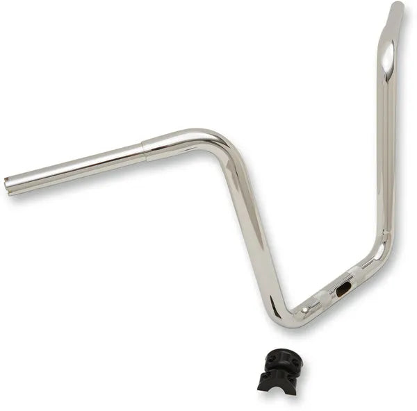 Harley Davidson Fltr [ESPECIALIDADES DE ARRASTRE] - Manillar Touring de 1-1/4"