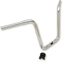 Harley Davidson Fltr [ESPECIALIDADES DE ARRASTRE] - Manillar Touring de 1-1/4"