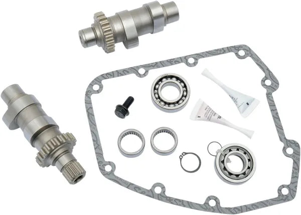 Harley-Davidson FXDWG3 1450 Dyna Wide Glide Limited Edition [2002] - 510C Nockenwellensatz – Bild 2
