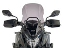 honda cb 500 [WRS] – parabrisas turístico CB500X-2