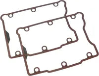 Harley-Davidson FXST 1584 Softail Standard [2008-2011] - Ventildeckel-Dichtungssatz – Bild 8