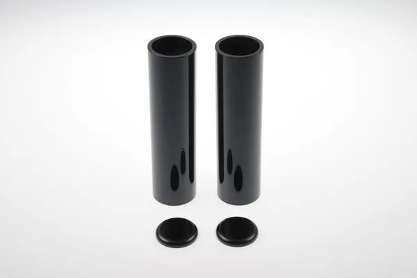 Harley Davidson Sportster [HYPERPRO] – Muelles de horquilla para Harley Davidson