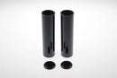 Harley Davidson Sportster [HYPERPRO] – Muelles de horquilla para Harley Davidson
