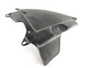 BMW K 1200 RS Tipo 589 [1999] - Frontin Cladding 46.63-2307853-4