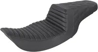 Harley Davidson Flhri [SADDLEMEN] – Asiento elevado