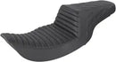 Harley Davidson Flhri [SADDLEMEN] – Asiento elevado