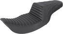 Harley Davidson Flhri [SADDLEMEN] – Asiento elevado