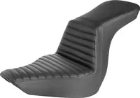 Harley Davidson Fxlr [SADDLEMEN] – Asiento elevado