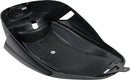 Harley Davidson V-Rod [CULT WERK] – Tapa de la caja del filtro de aire “Especial”-2