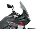 Honda XL 750 Transalp [WRS] - parabrisas-3