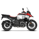 bmw r 1300 gs aventura [LEOVINCE] – Silenciador trasero LV-14 Black Edition-7